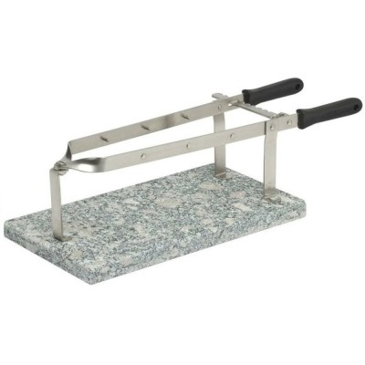 Stalak za pršut IL-10790250APV